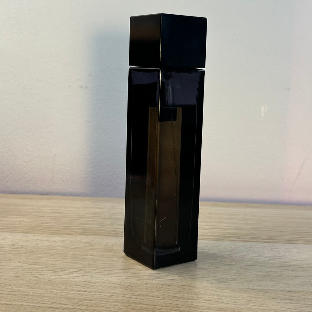 Lucky charm – Extrait de parfum (100 ml, 85% restant, avec boîte) | Welton London