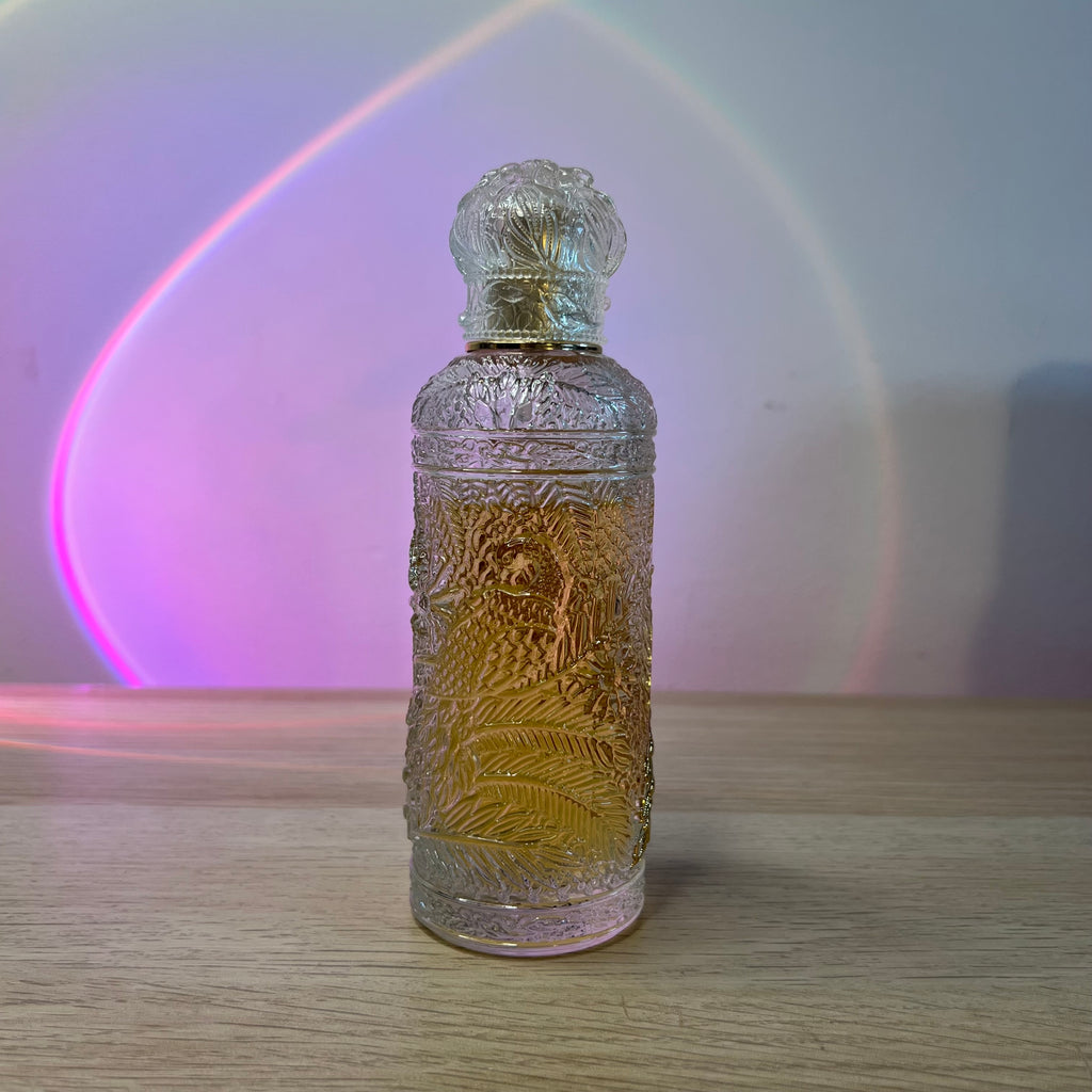 Imperial Peacock – EDP (120 ml, 100% restant, sans boîte) | Alexandre.J.