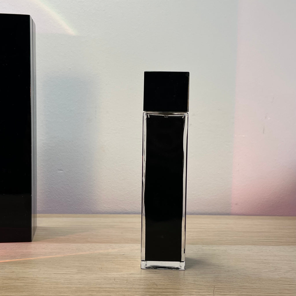 Bois de babylone – (EDP) (100 ml, 50% restant, avec boîte) | Welton London