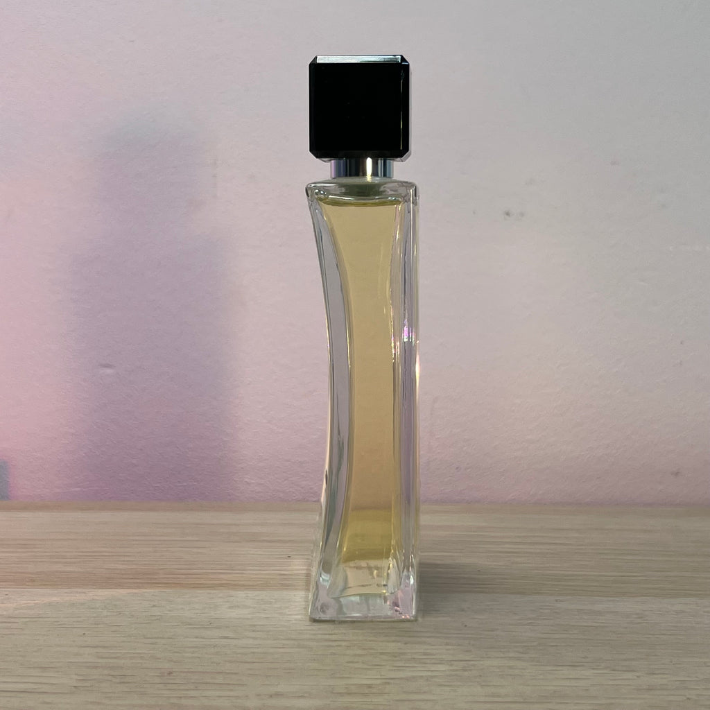 Bois étoilé oud – EDP (100 ml, 100% restant, avec boîte) | Reminiscence