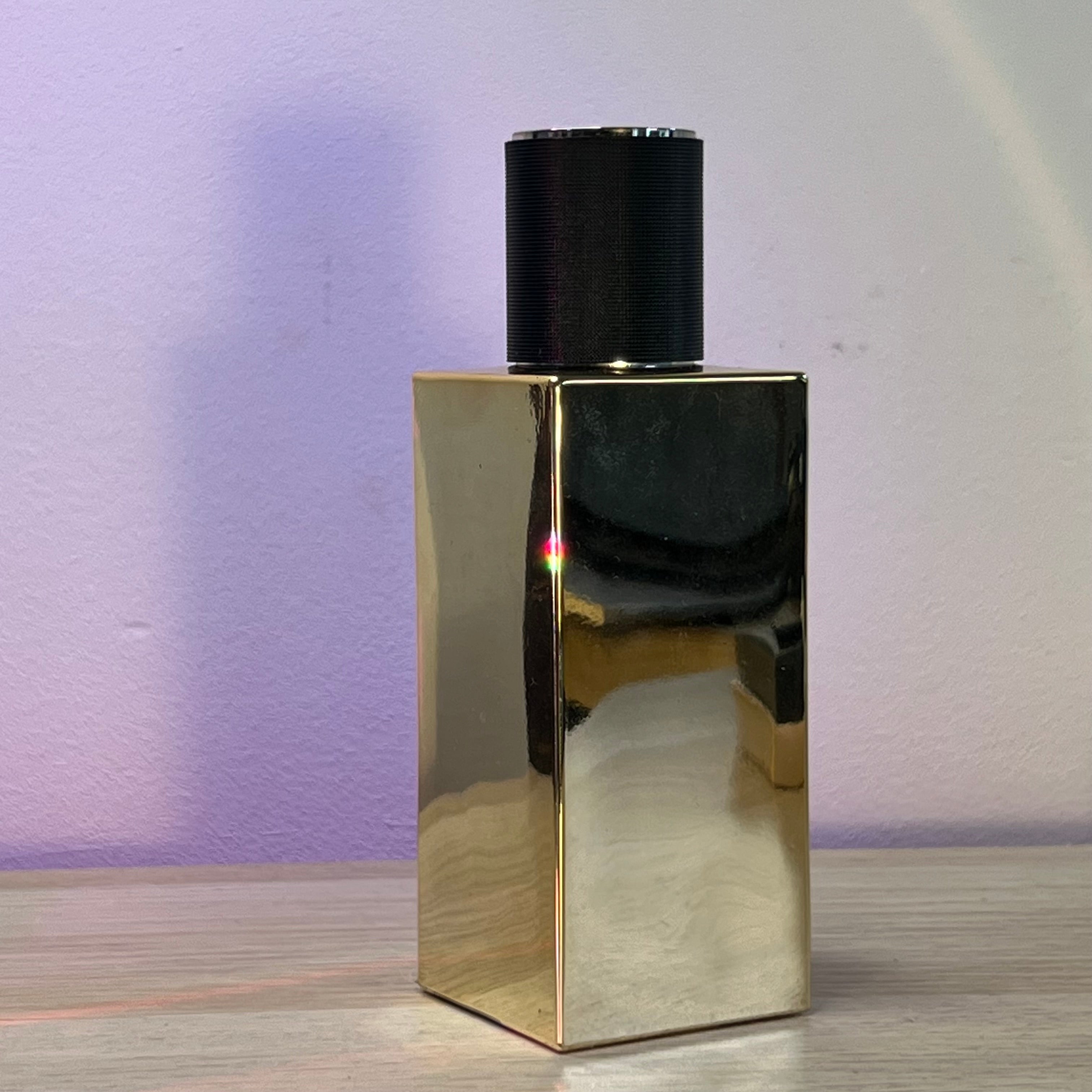 Atlas garden – parfum (125 ml, 80% restant, avec boîte) | YSL
