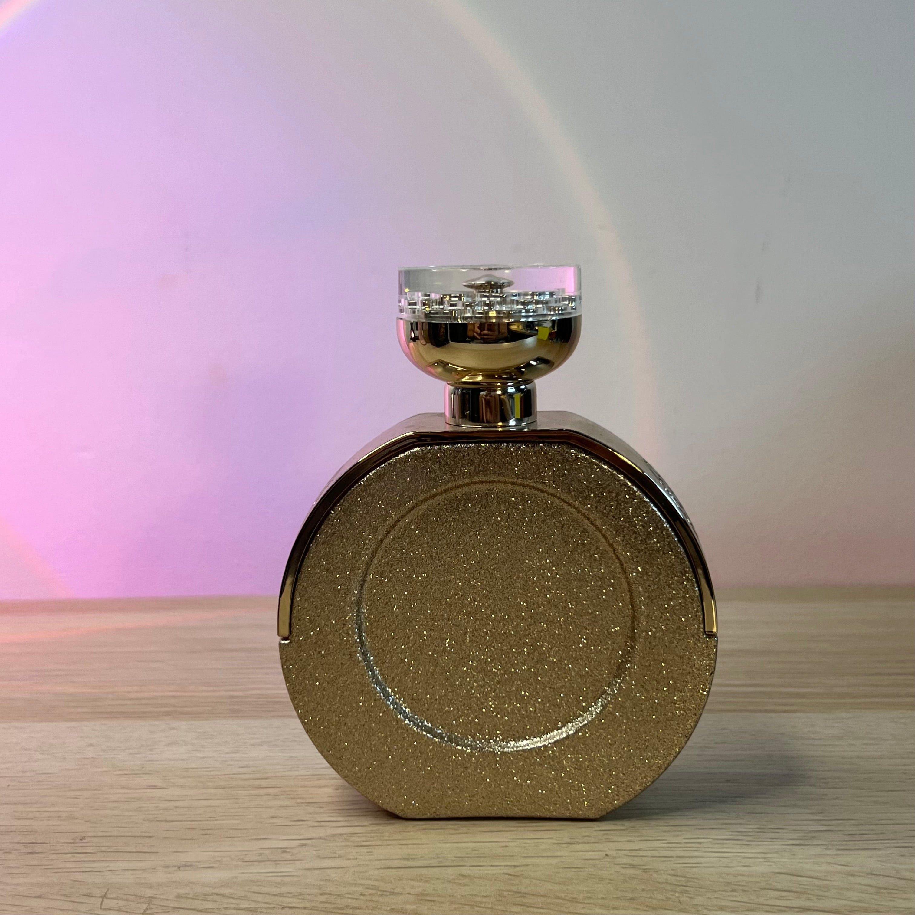 Bella vita – EDP (100 ml, 100% restant, avec boîte) | Guess