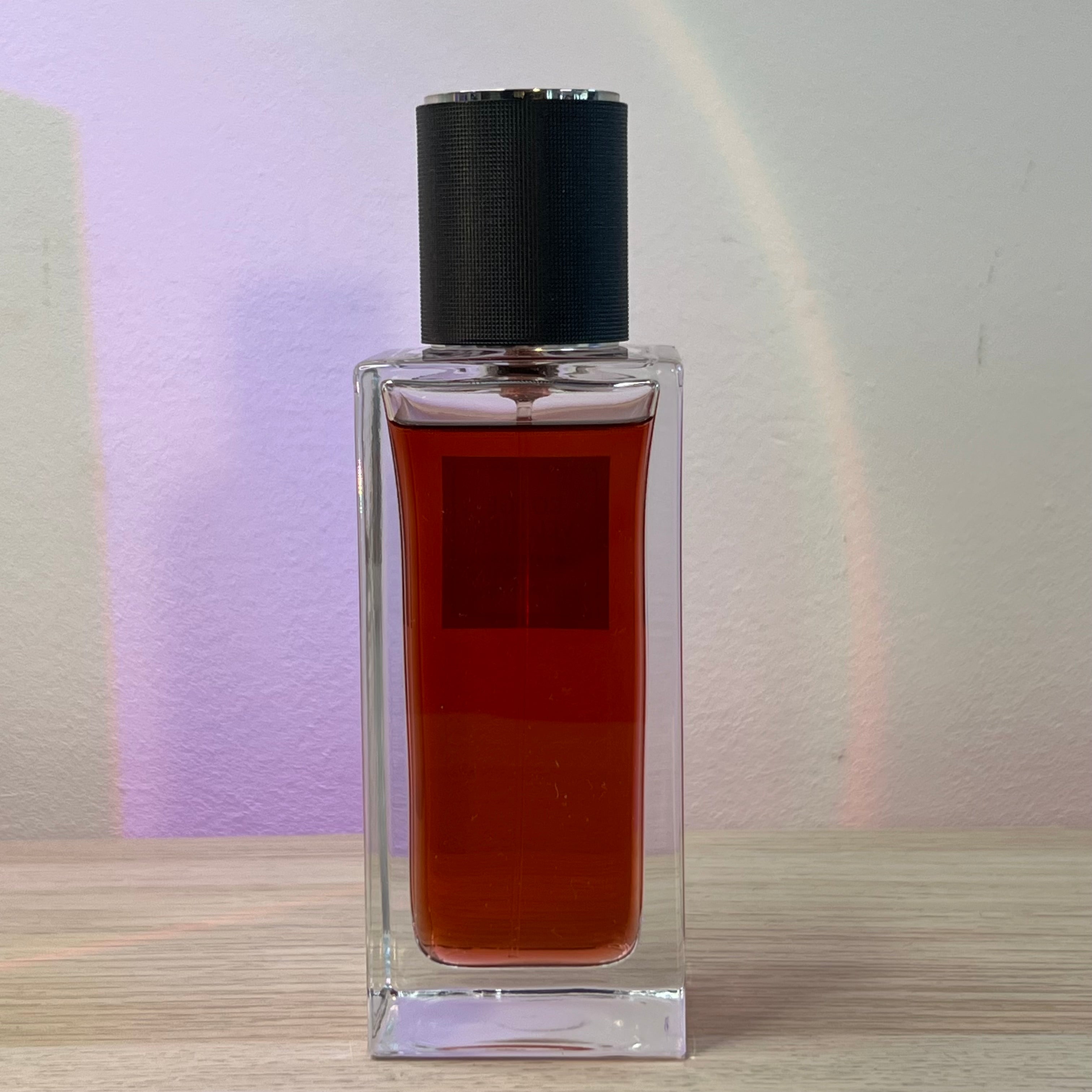 Rouge velour – EDP (125 ml, 96% restant, avec boîte) | YSL