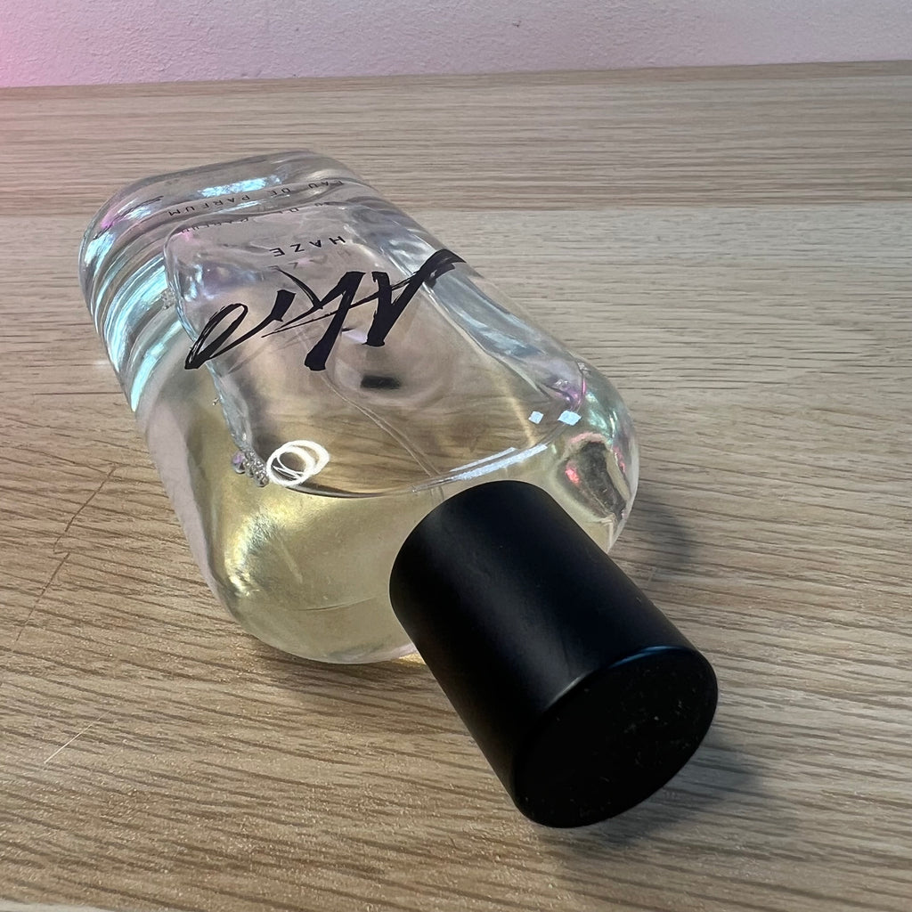 Bake – EDP (100 ml, 90% restant, avec boîte) | Akro