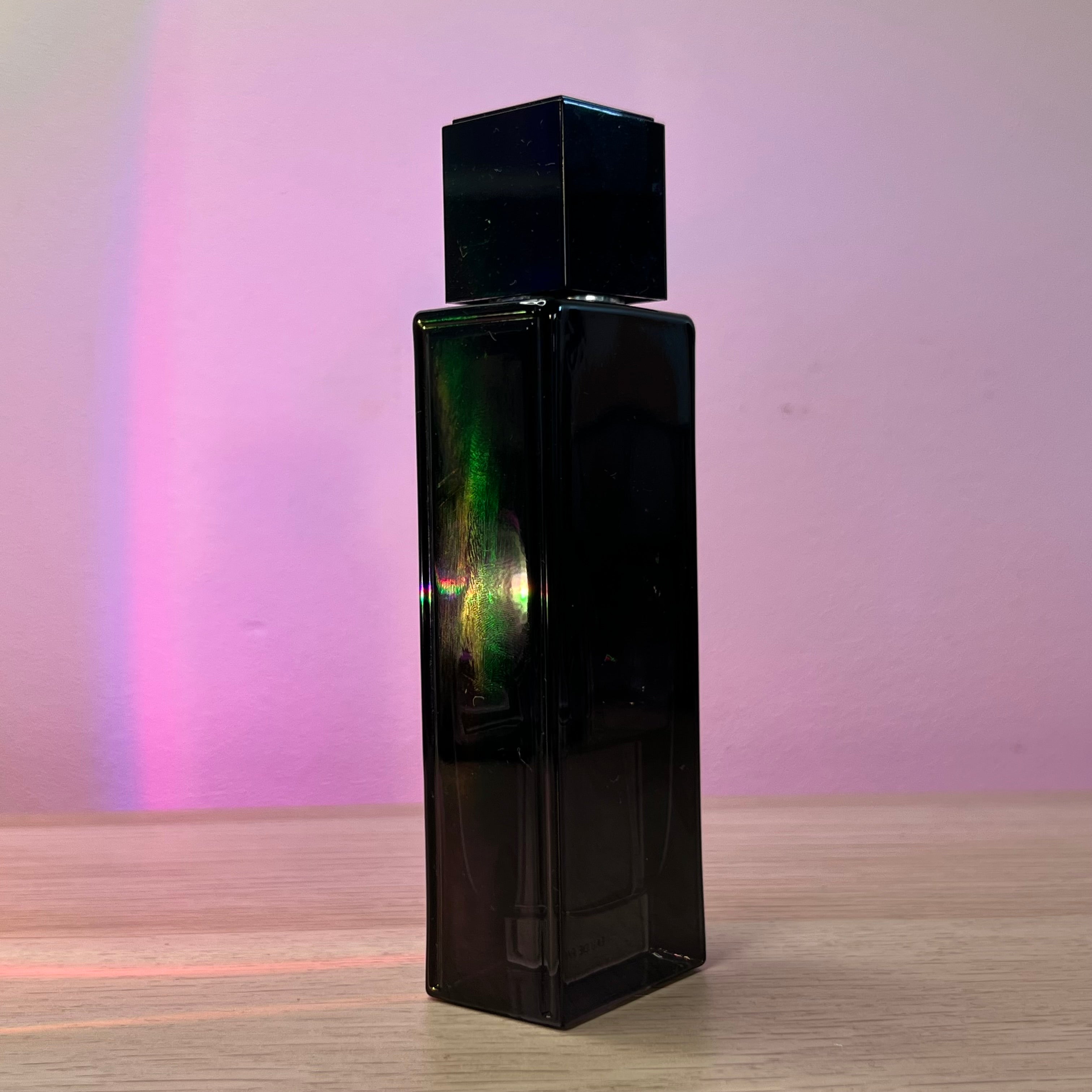 Myself – EDP (60 ml, 33% restant, avec boîte) | YSL