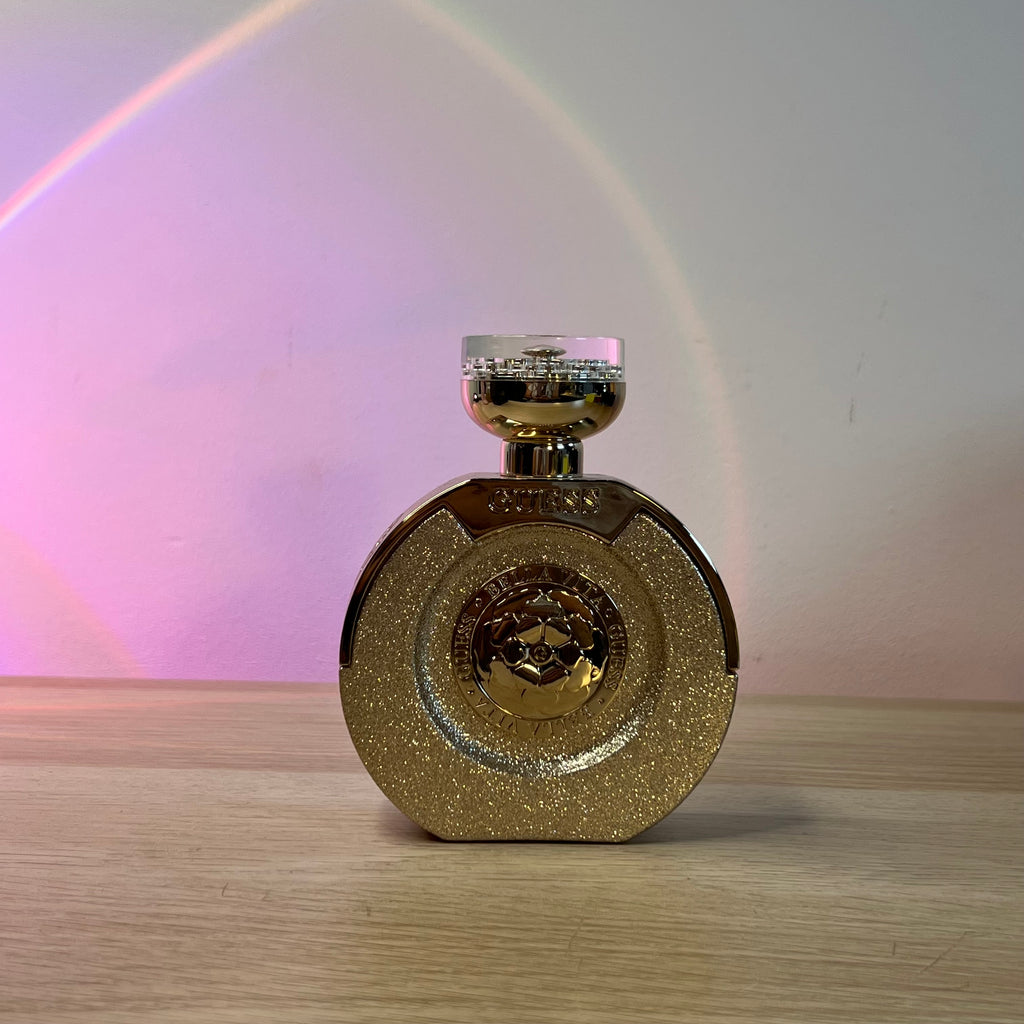 Bella vita – EDP (100 ml, 100% restant, avec boîte) | Guess