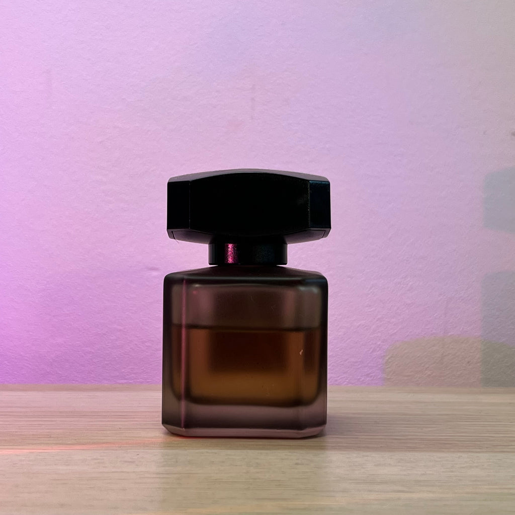 Oud brume – Brume (50 ml, 60% restant, sans boîte) | La closerie des parfums