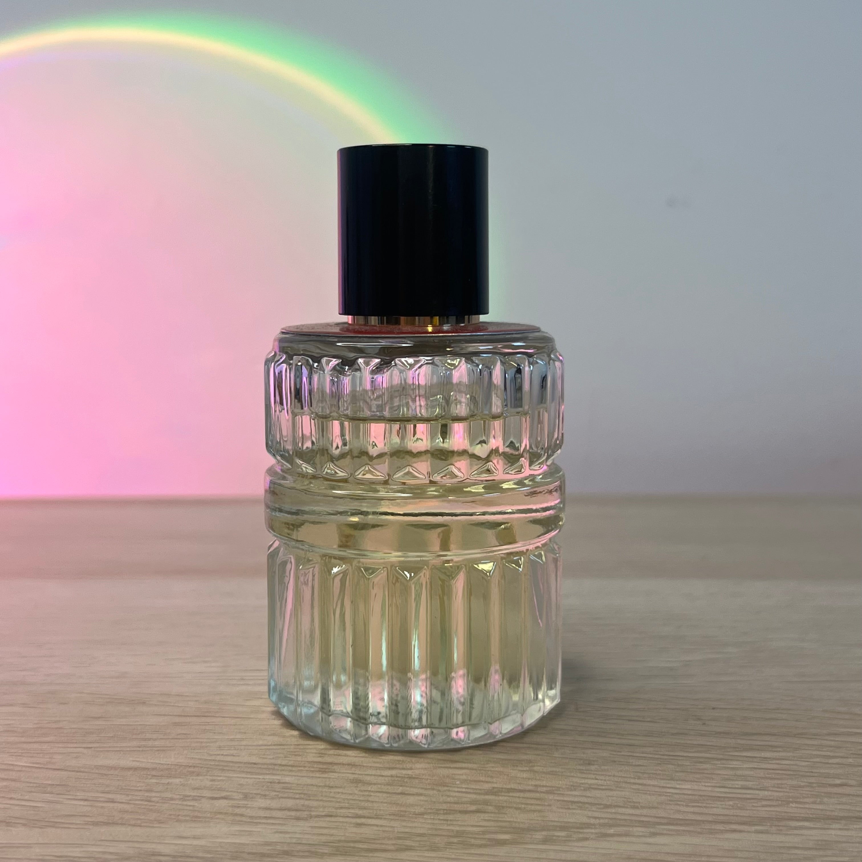 2015 le phoenix – EDP (100 ml, 80% restant, avec boîte) | les bains guerbois