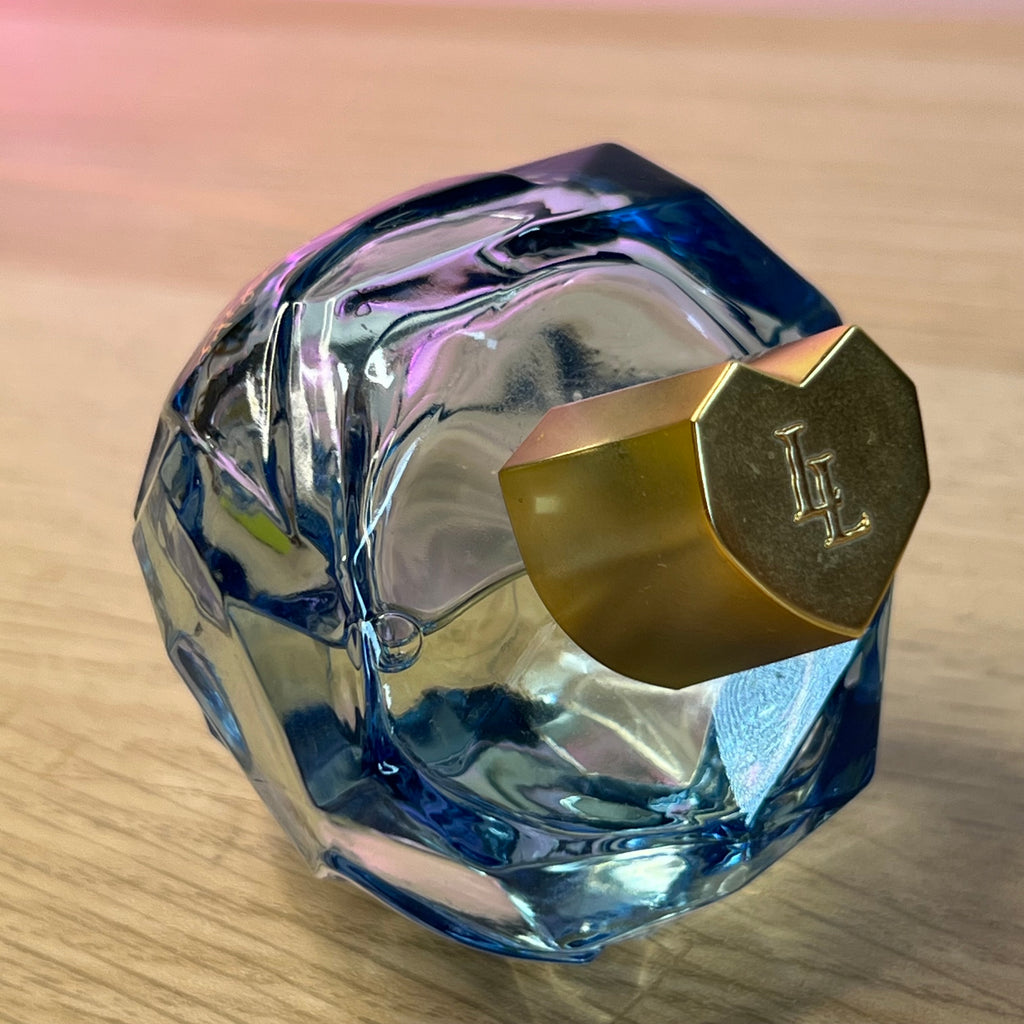 Lolita lempicka – EDP (50 ml, 100% restant, avec boîte) | Lolita lempicka
