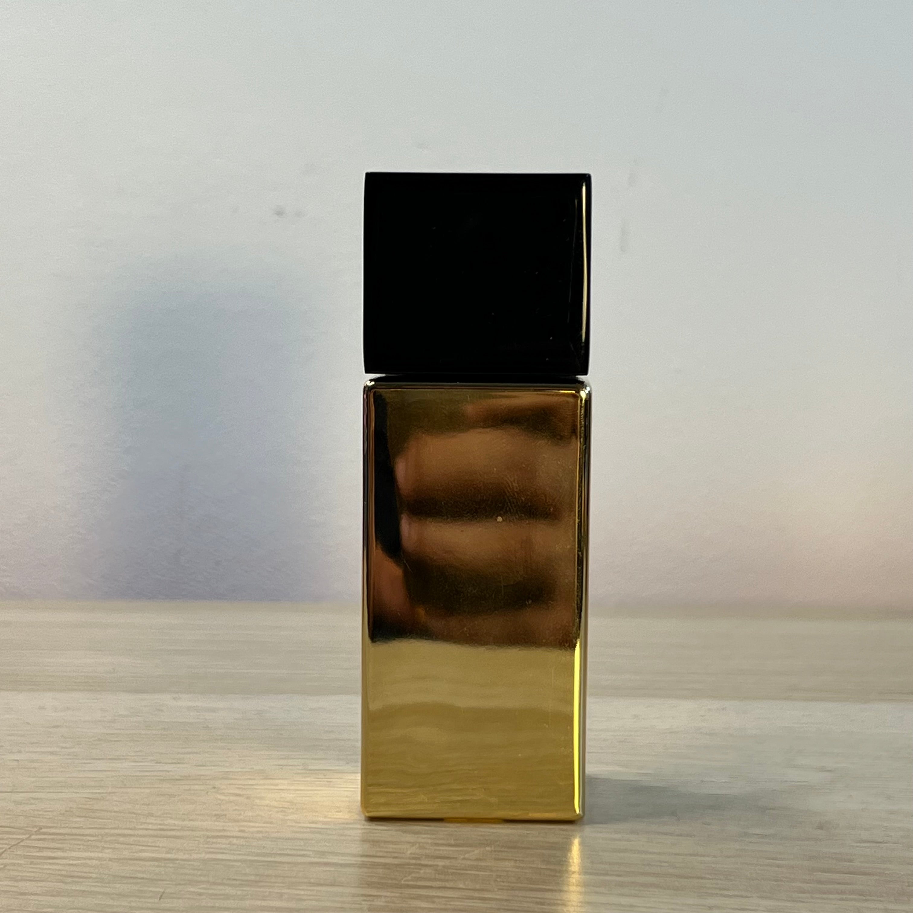 Impérial leather – Coffret (50 ml + Recharge 100 ml) – Extrait de parfum (150 ml, 100% restant, avec boîte) | Welton London