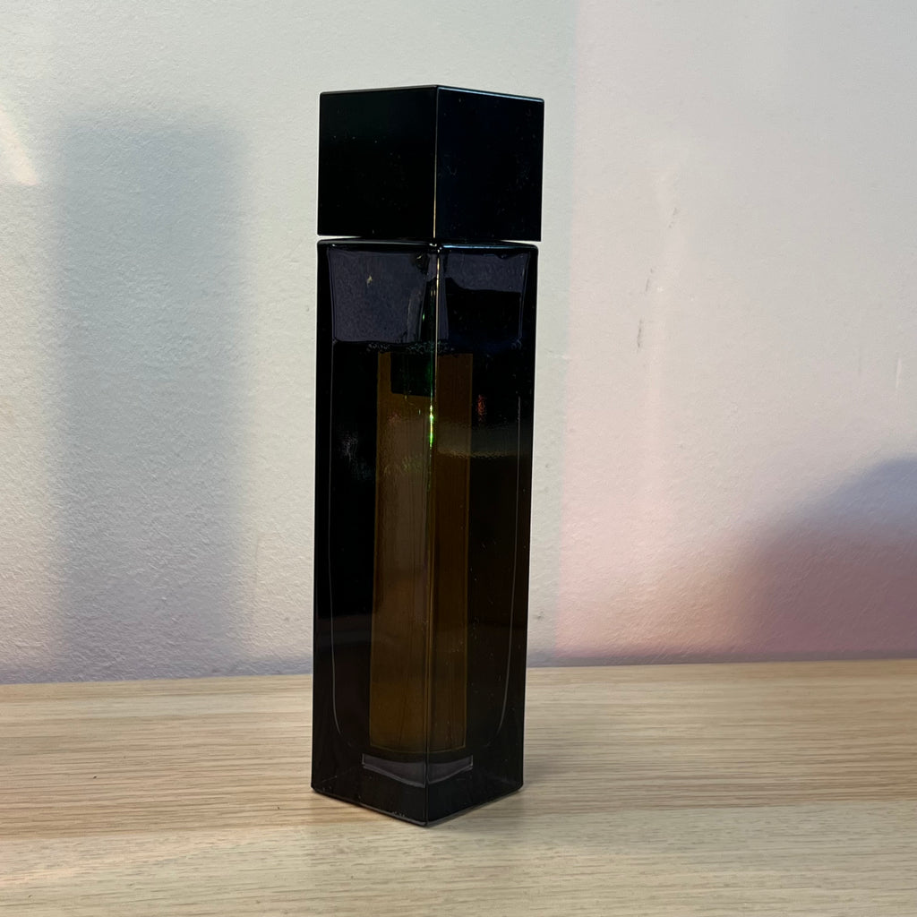 L’amour absolu – Extrait de parfum (100 ml, 85% restant, avec boîte) | Welton London