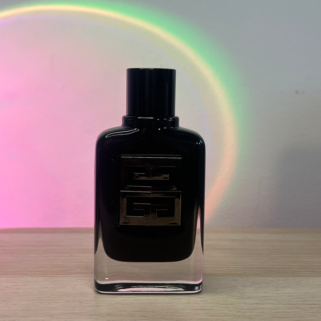 gentleman society – EDP Extreme (60 ml, 100% restant, avec boîte) | Givenchy