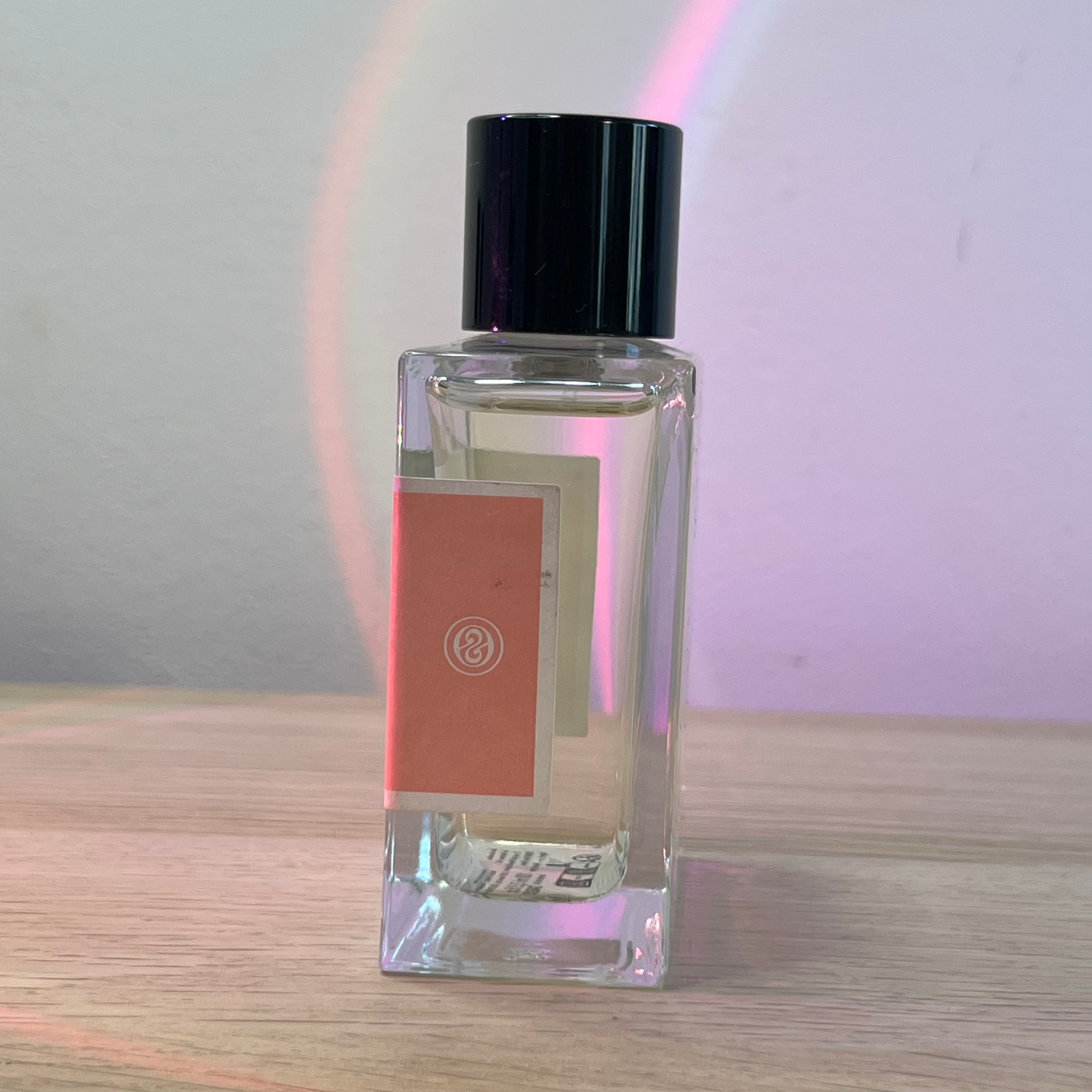 Bon Parfumeur – 103 | Jasmin, Néroli & Vanille (100 ml – 90%, avec boîte)