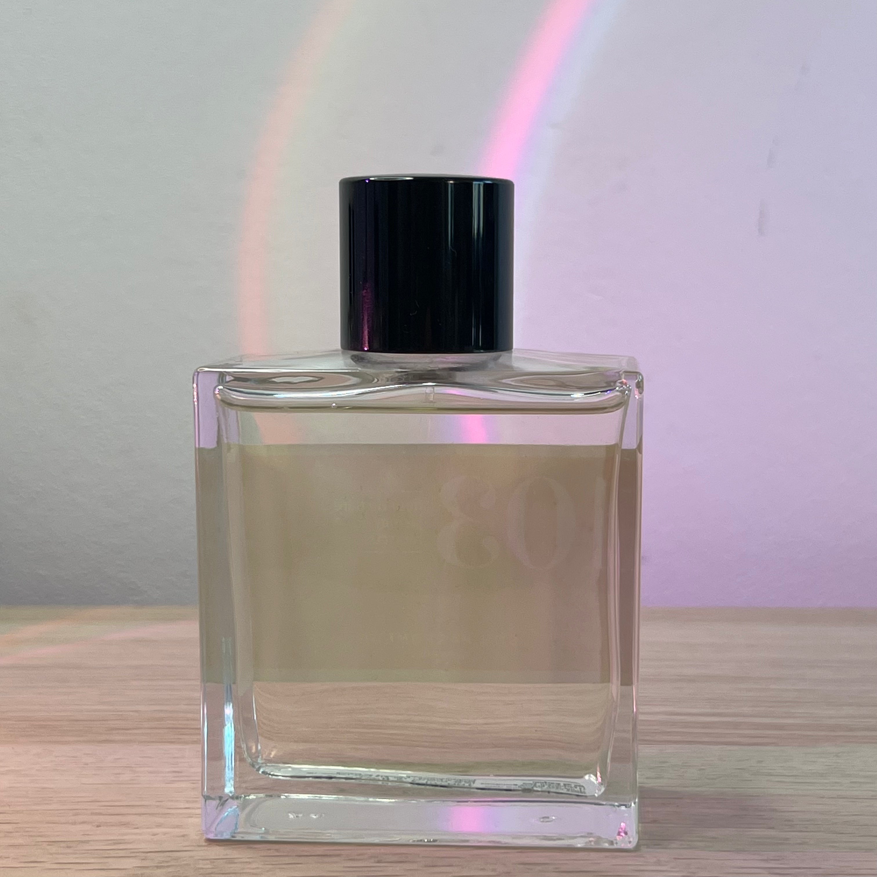 Bon Parfumeur – 103 | Jasmin, Néroli & Vanille (100 ml – 90%, avec boîte)