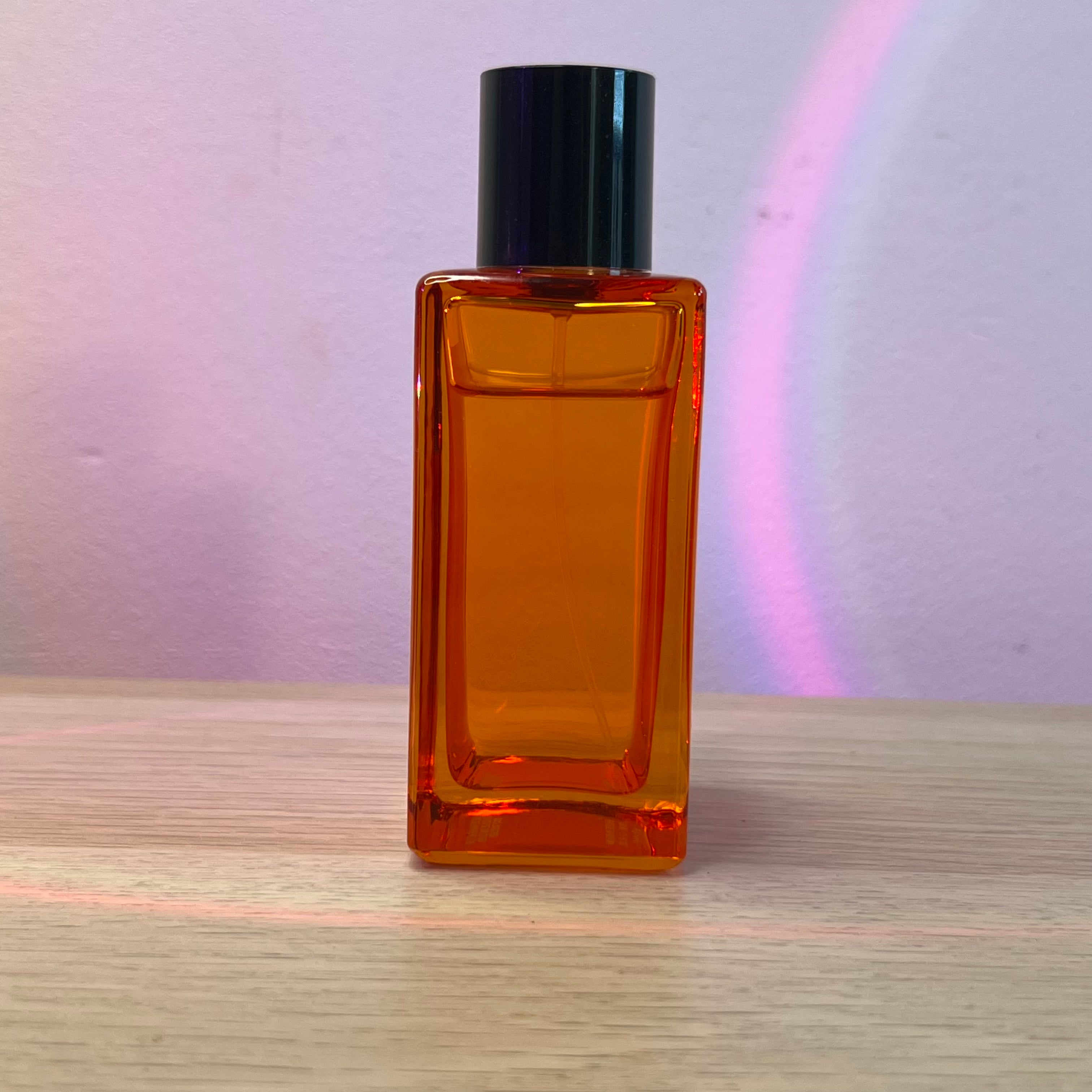 Rock the Pomelo – Parfum (100 ml, 70% restant, avec boîte) | Anthèse Manufacture